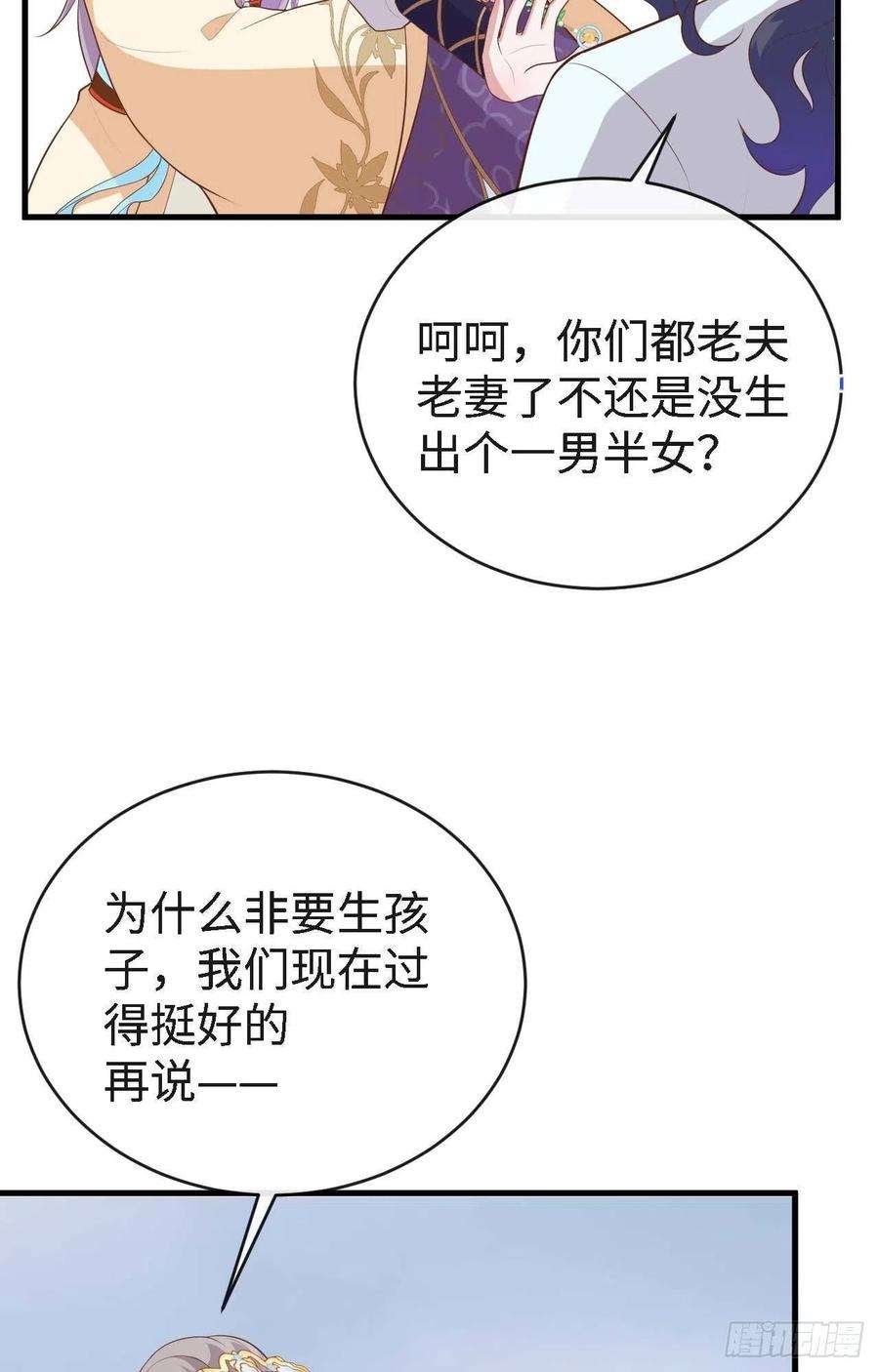 60.jpg