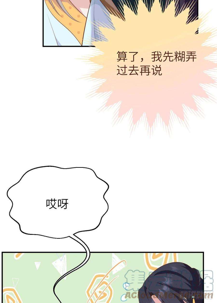 31.jpg