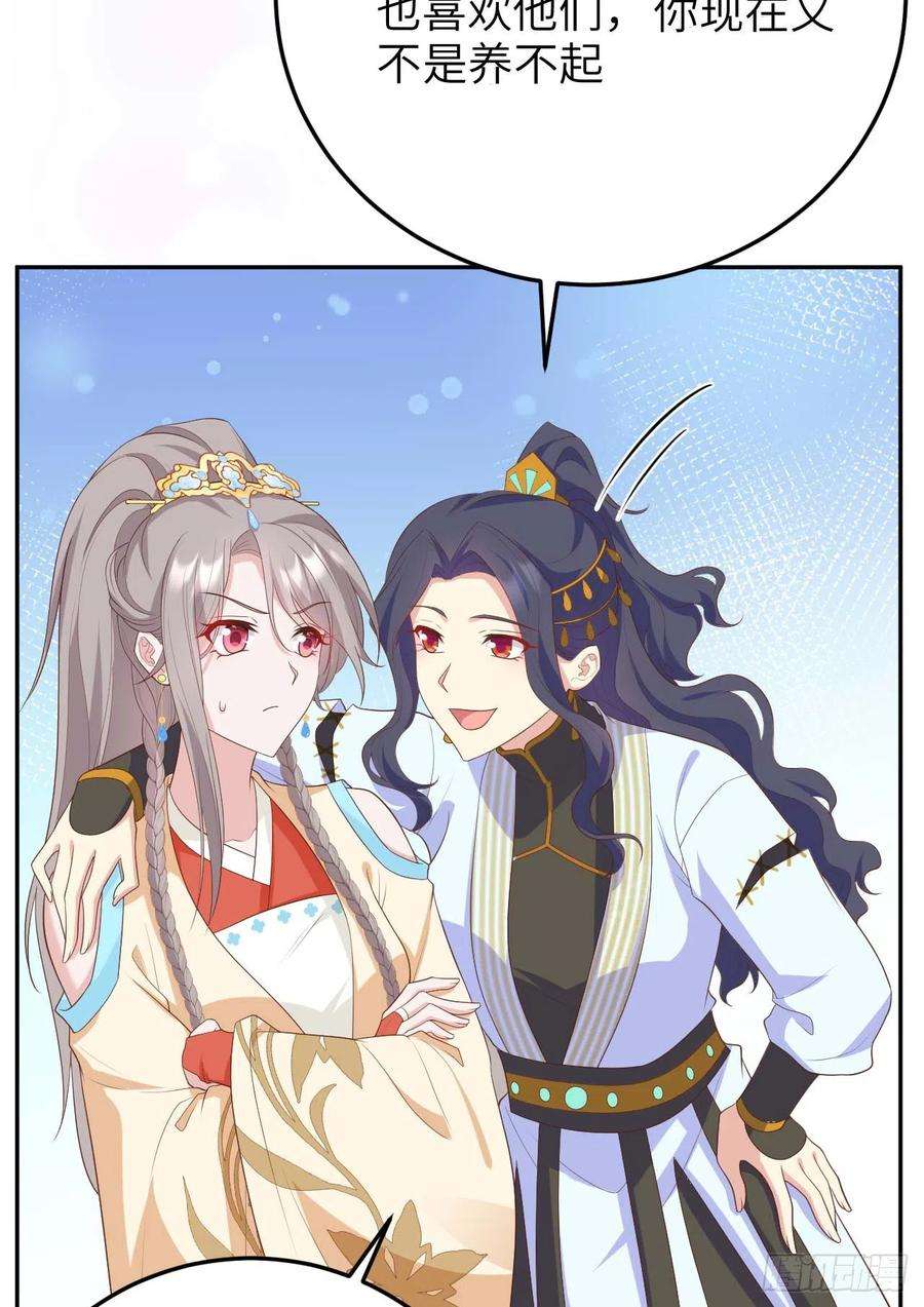 21.jpg