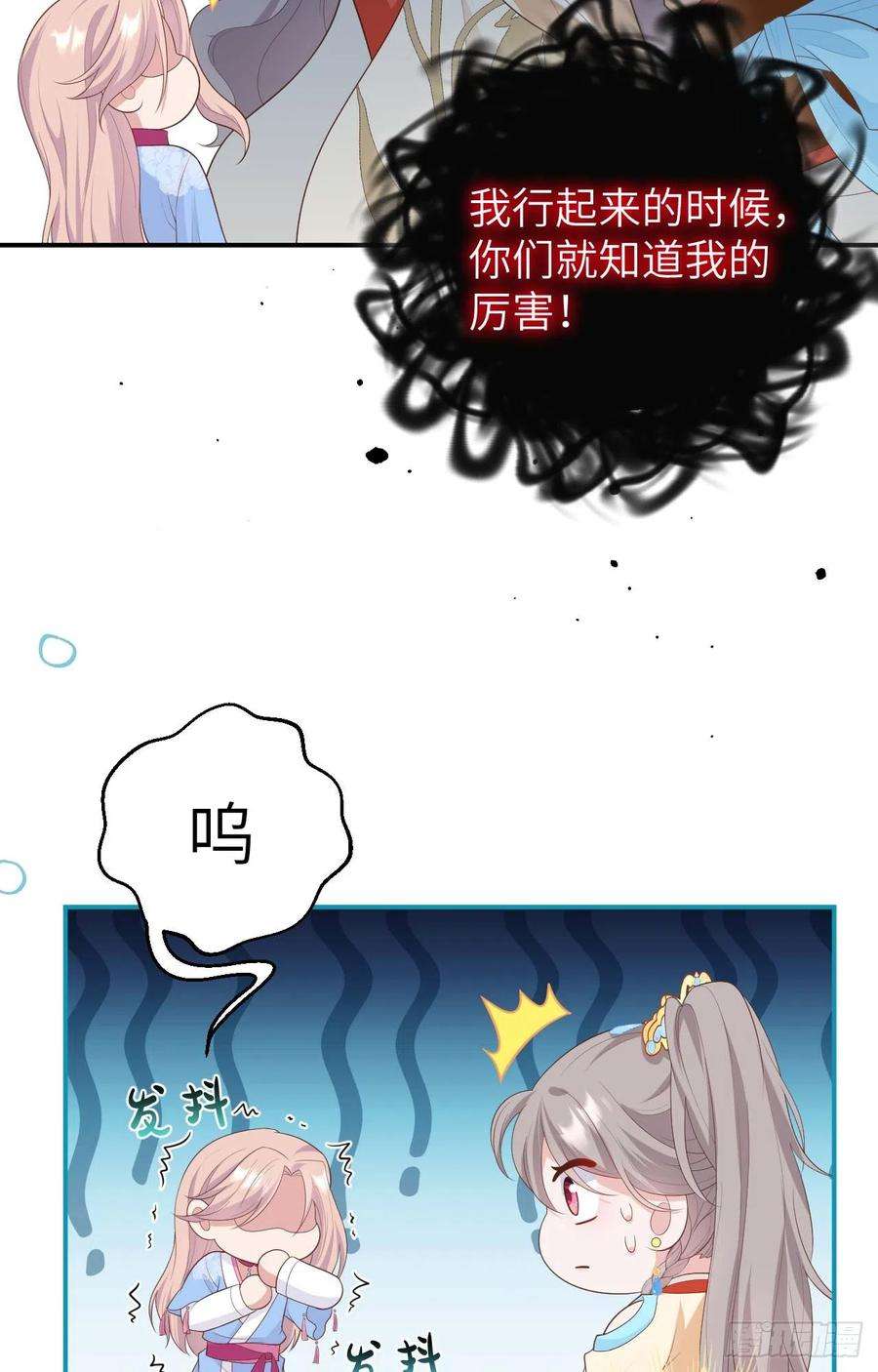 42.jpg