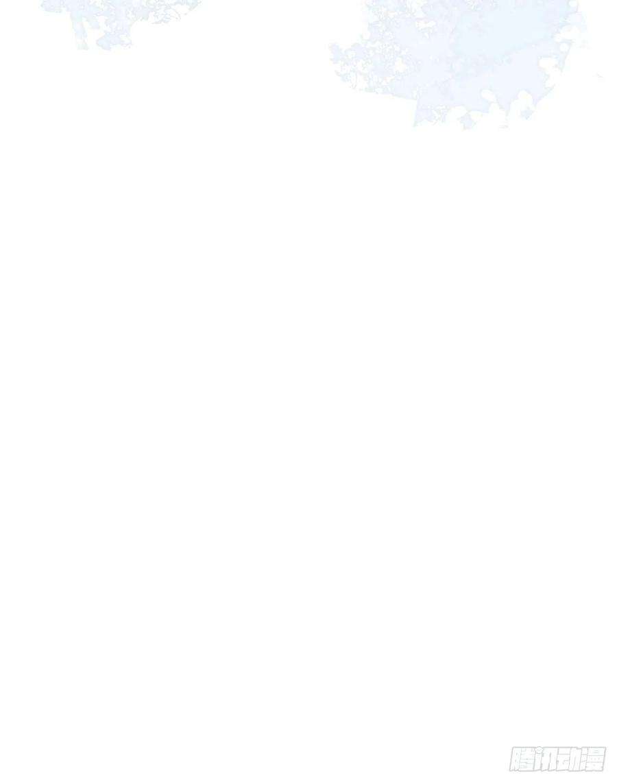 68.jpg