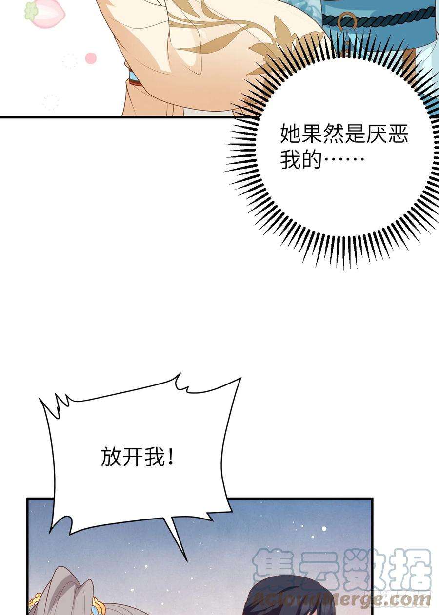 49.jpg
