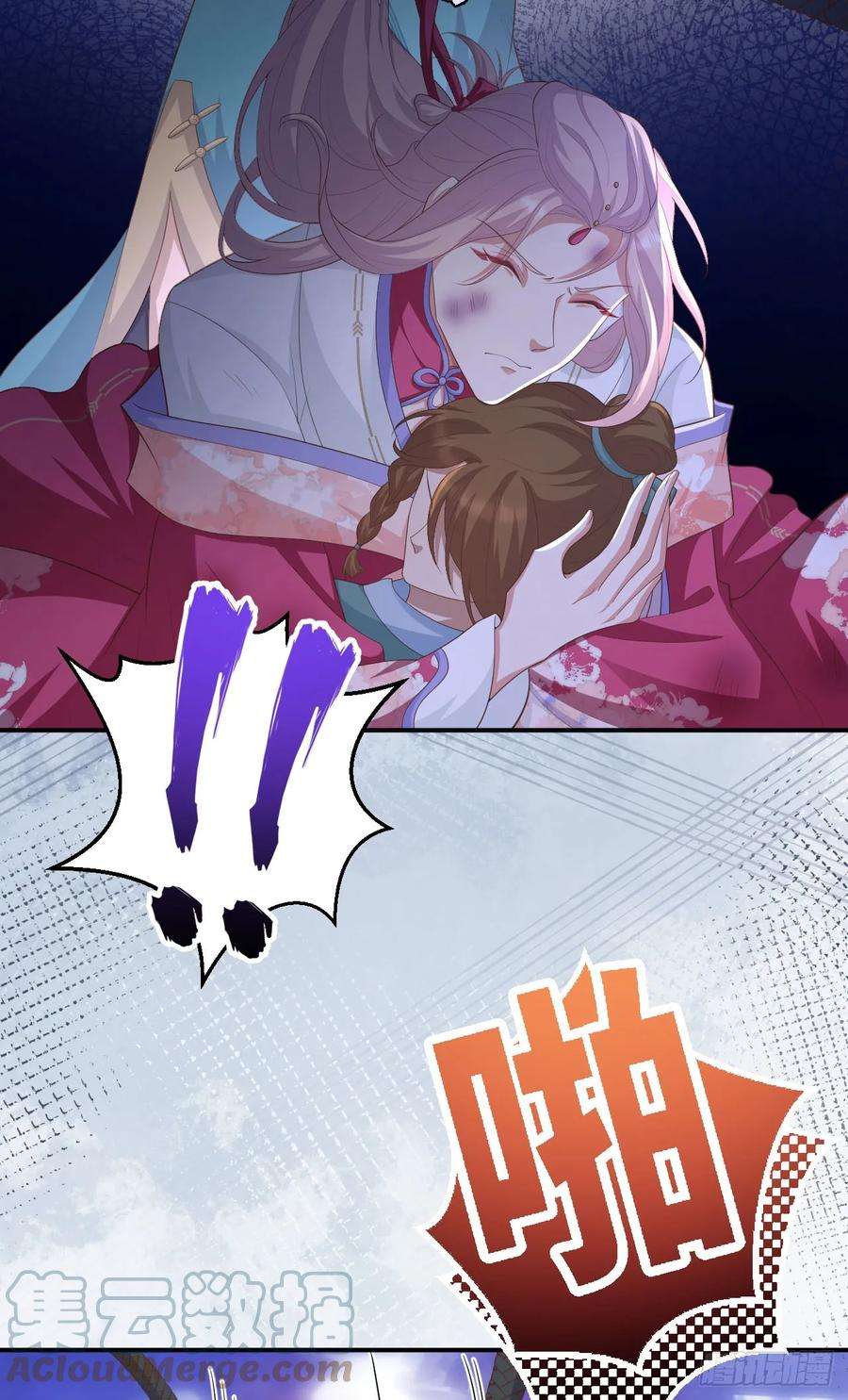 25.jpg