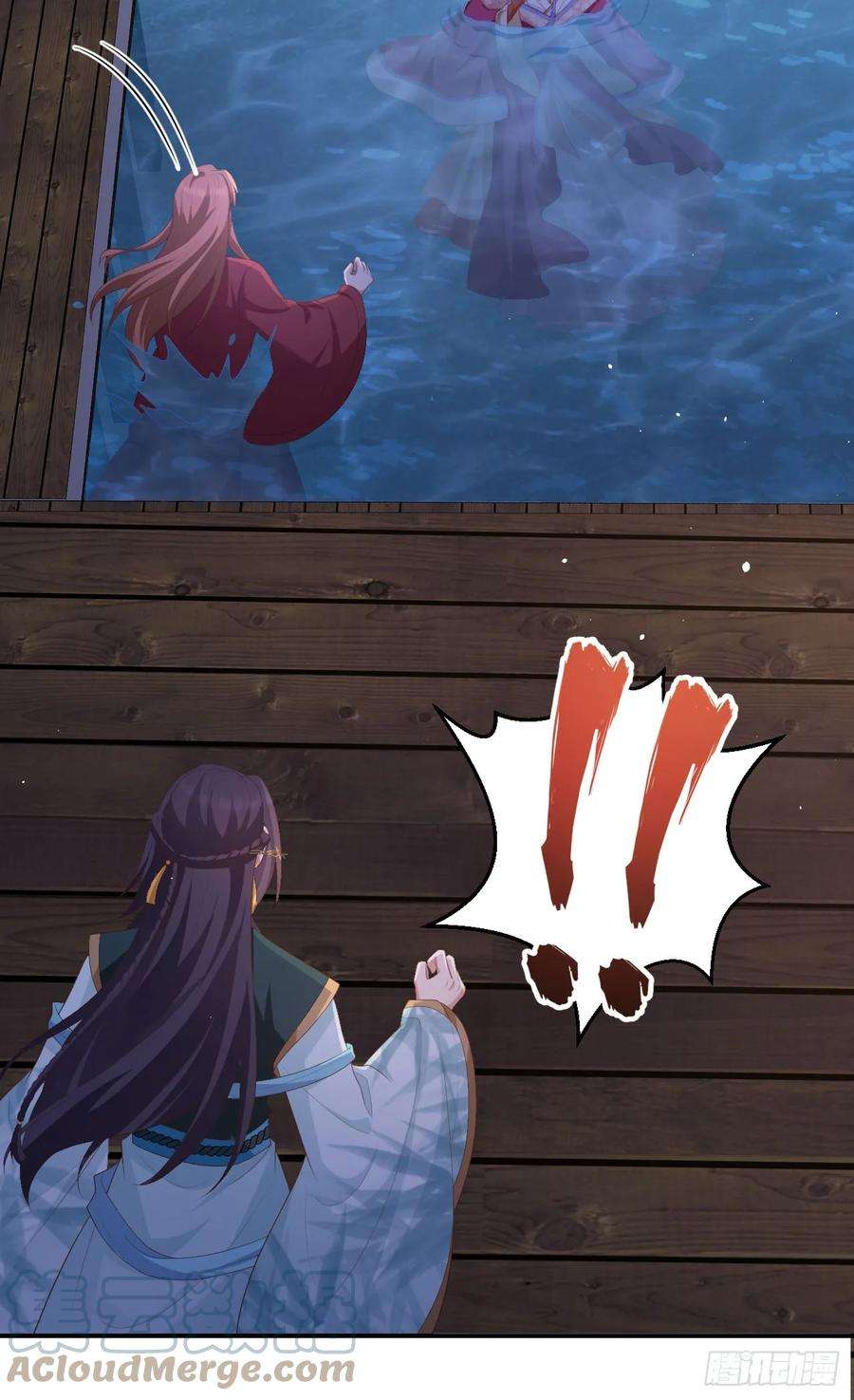 43.jpg