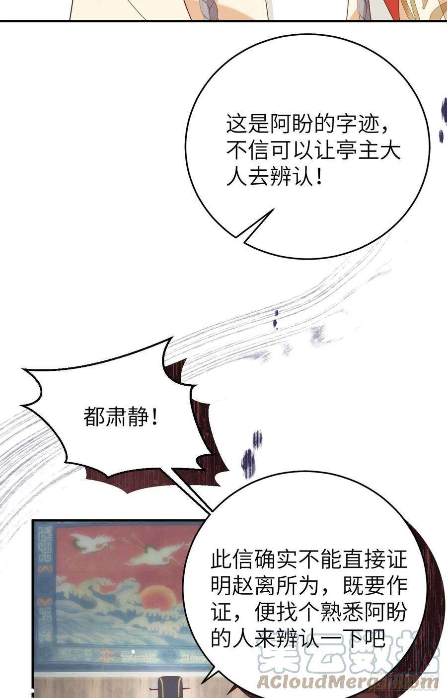 52.jpg