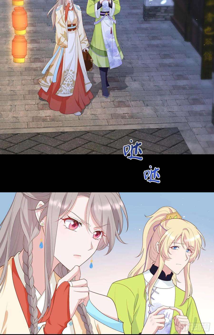 44.jpg
