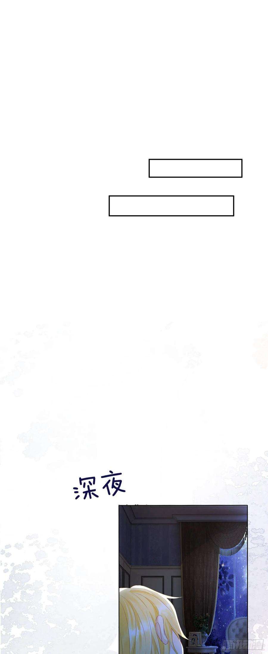 53.jpg