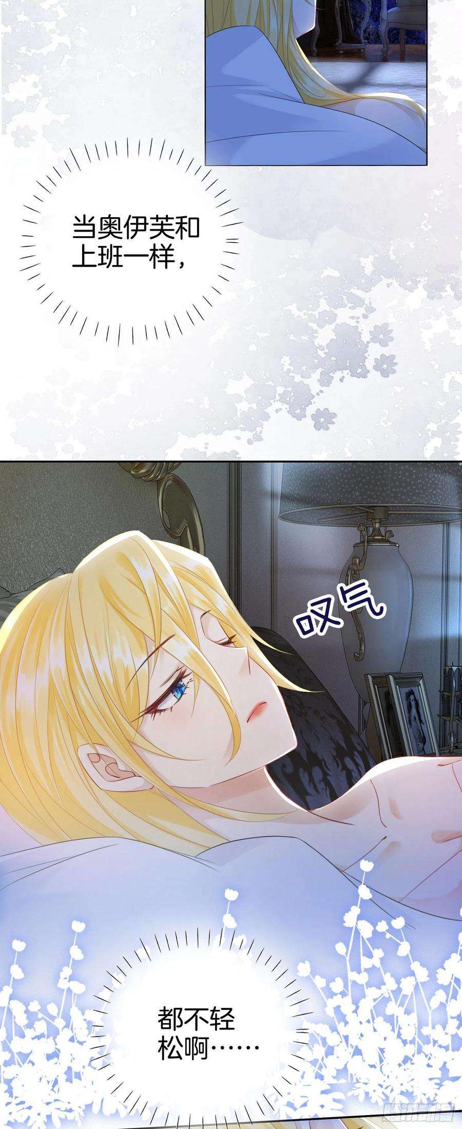 54.jpg