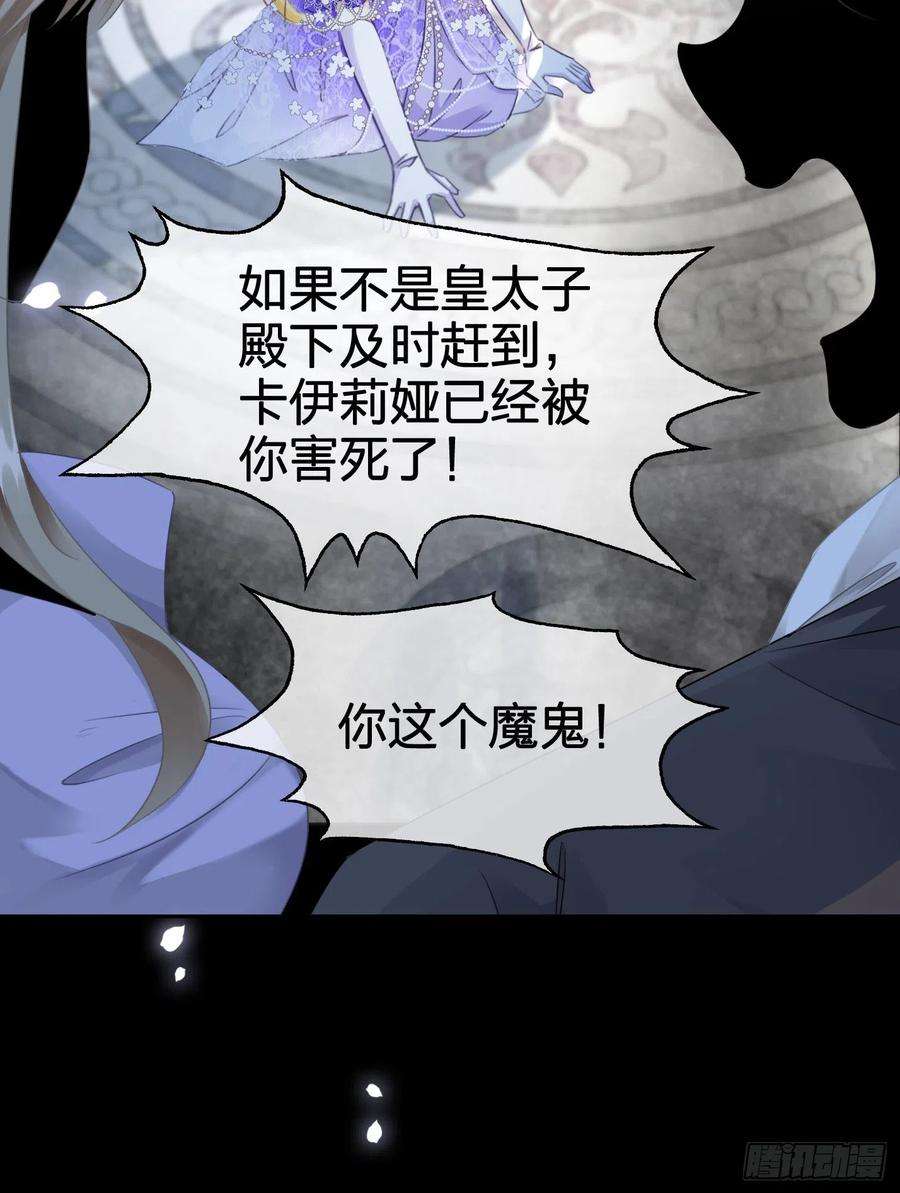 56.jpg