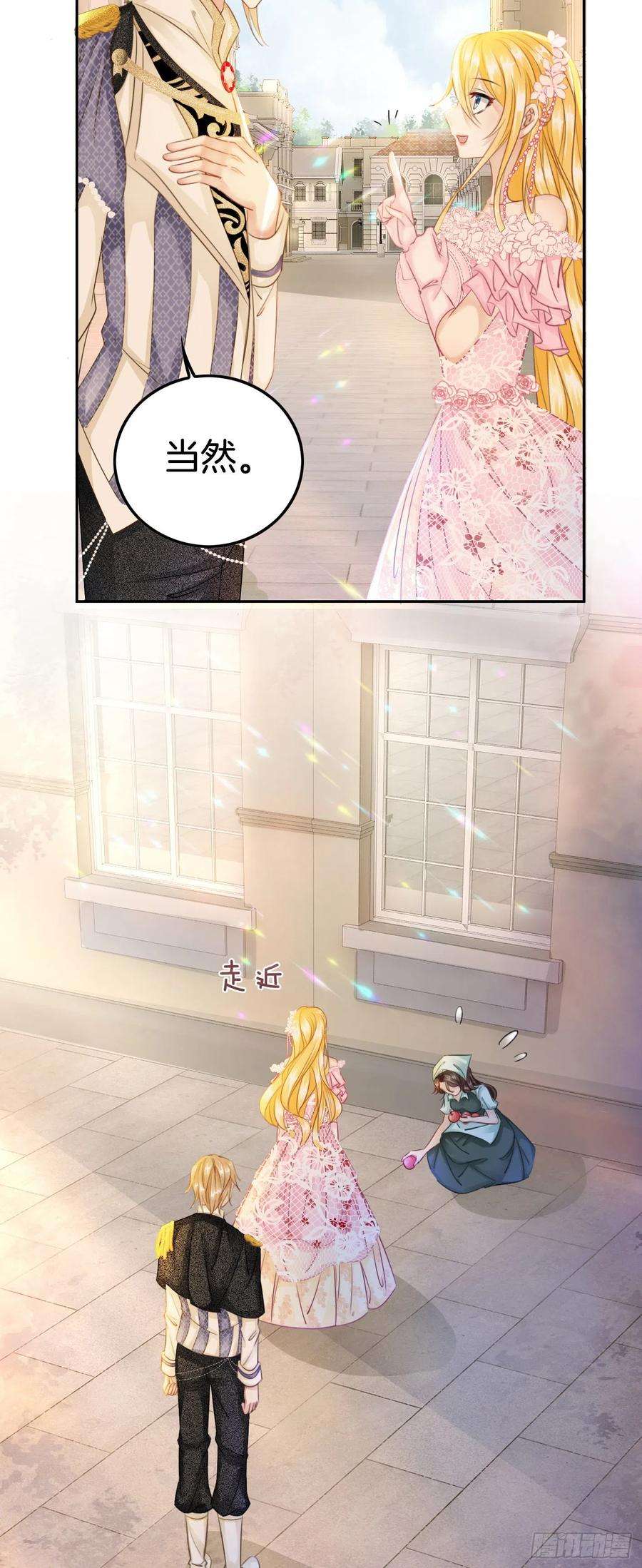 11.jpg