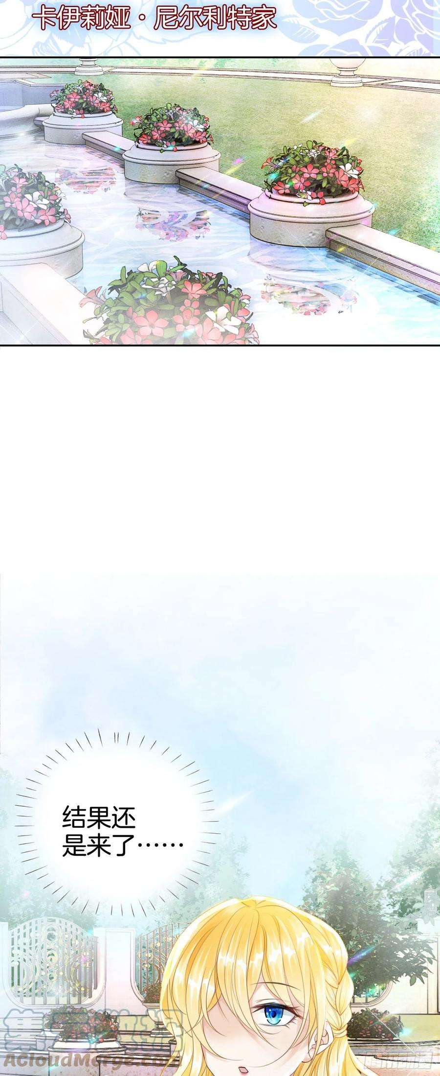 64.jpg