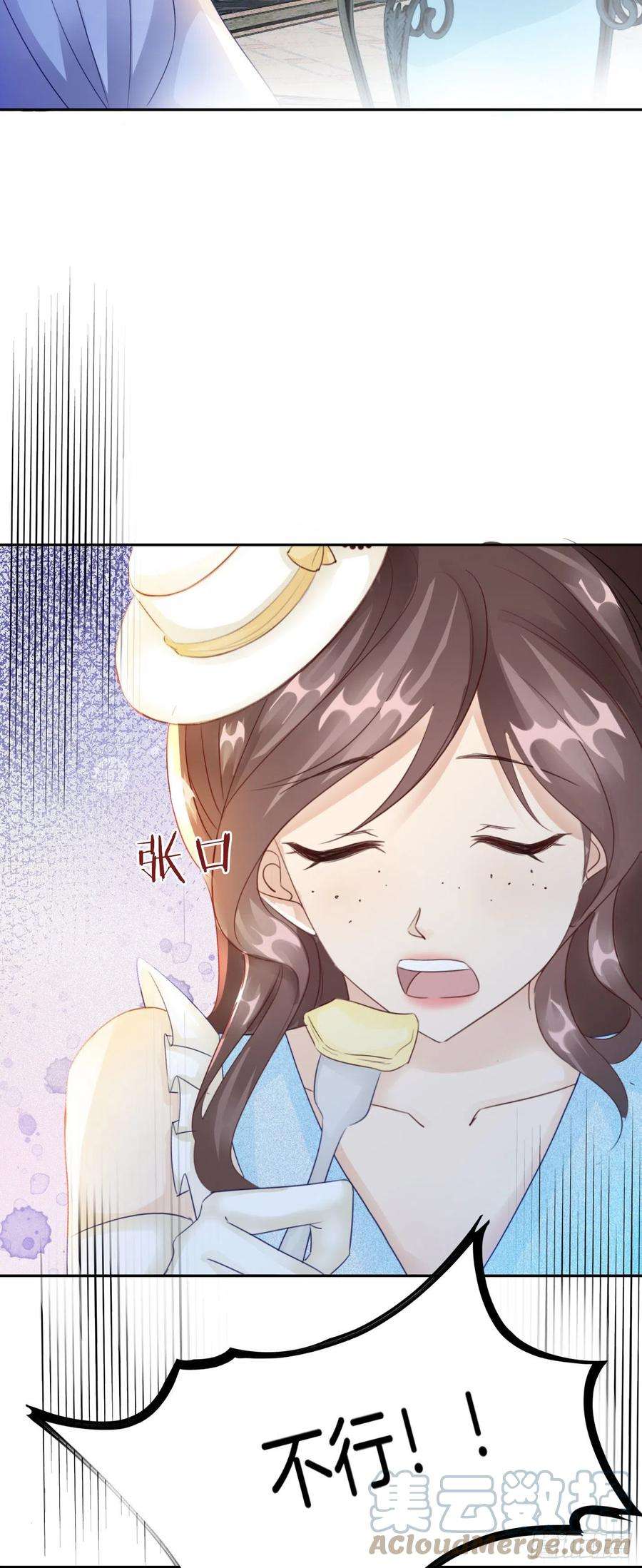 46.jpg