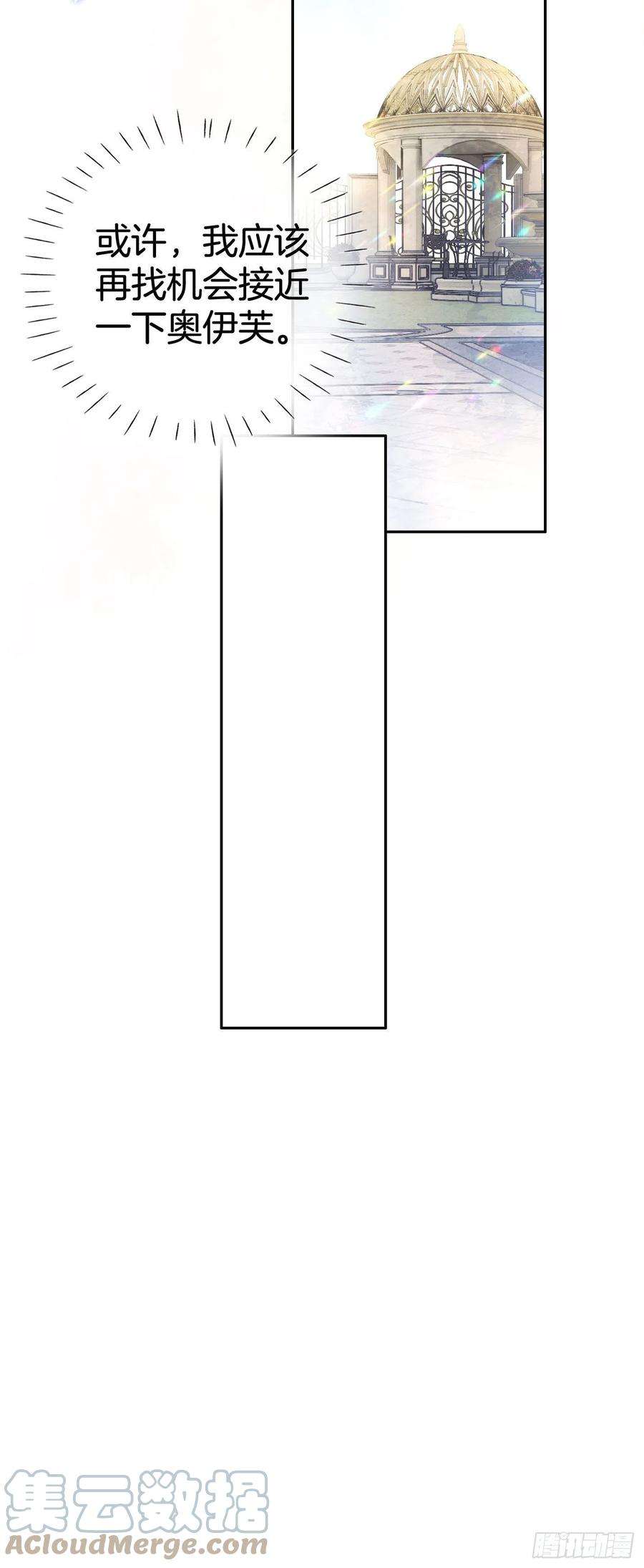 67.jpg