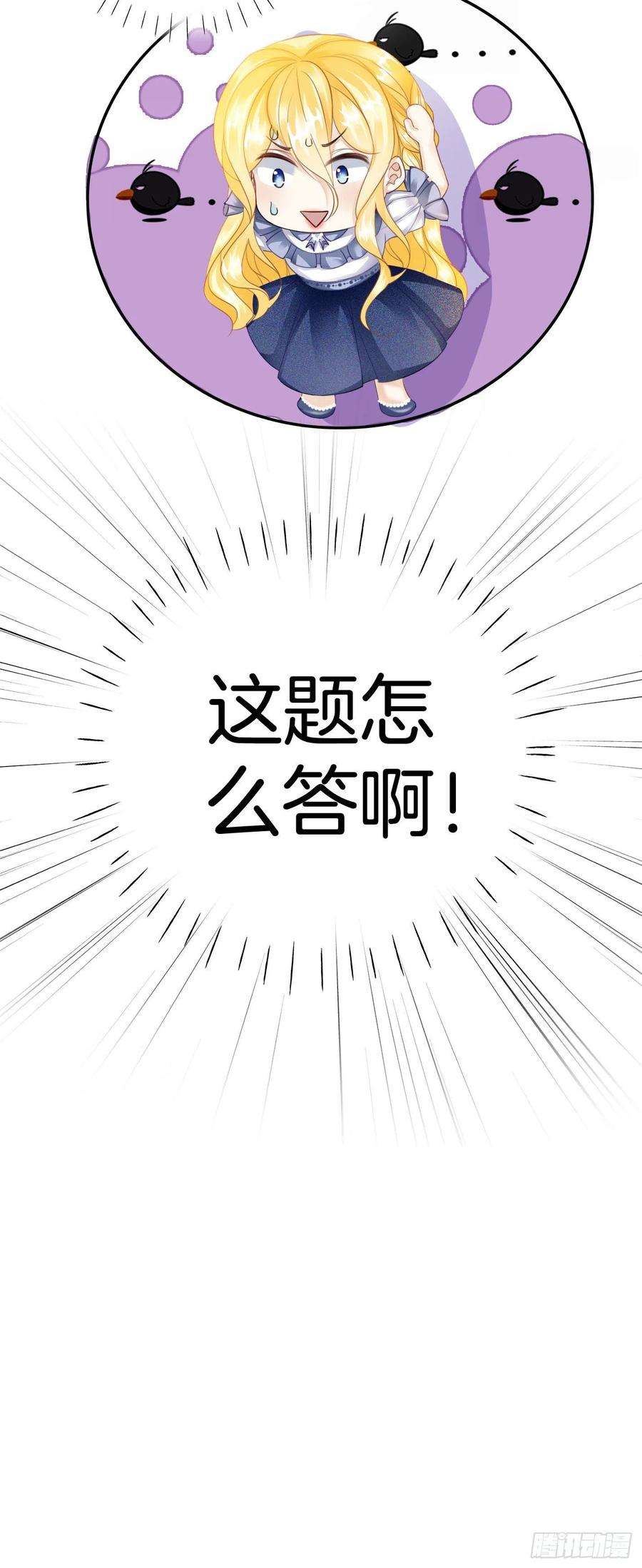 75.jpg