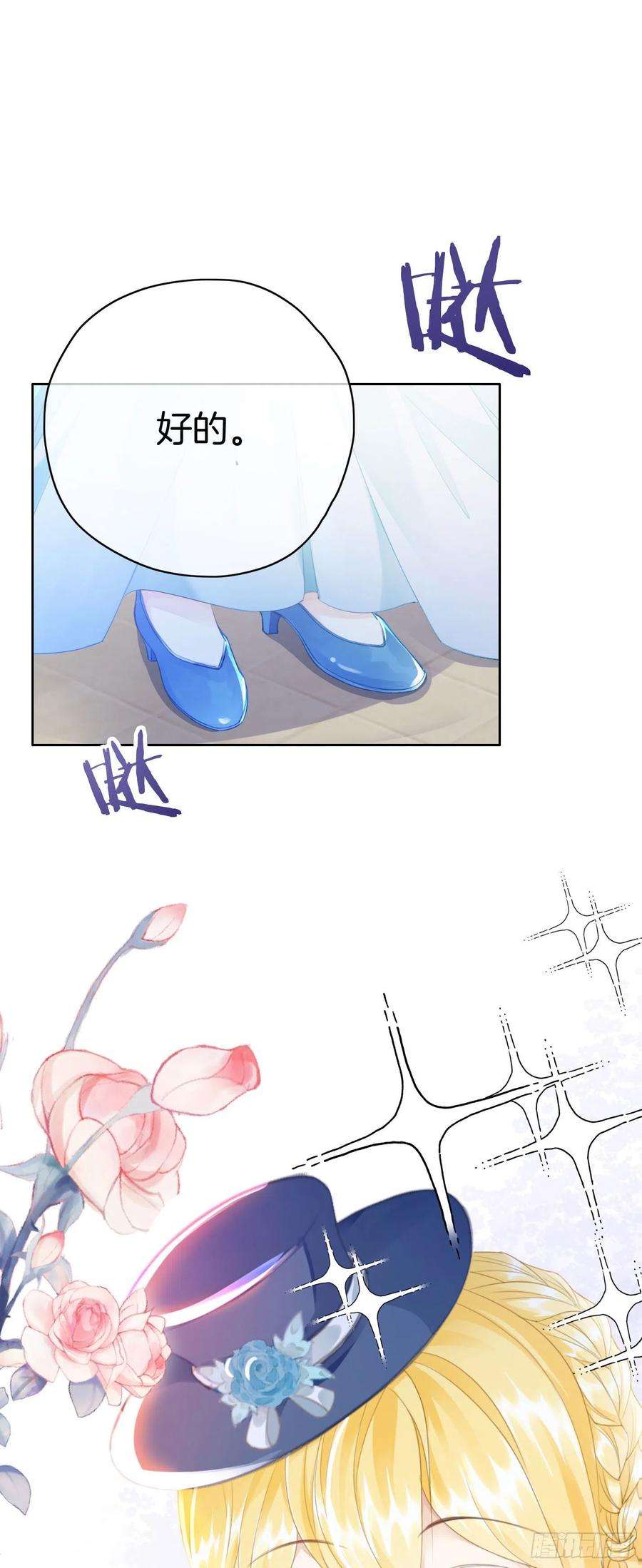 36.jpg