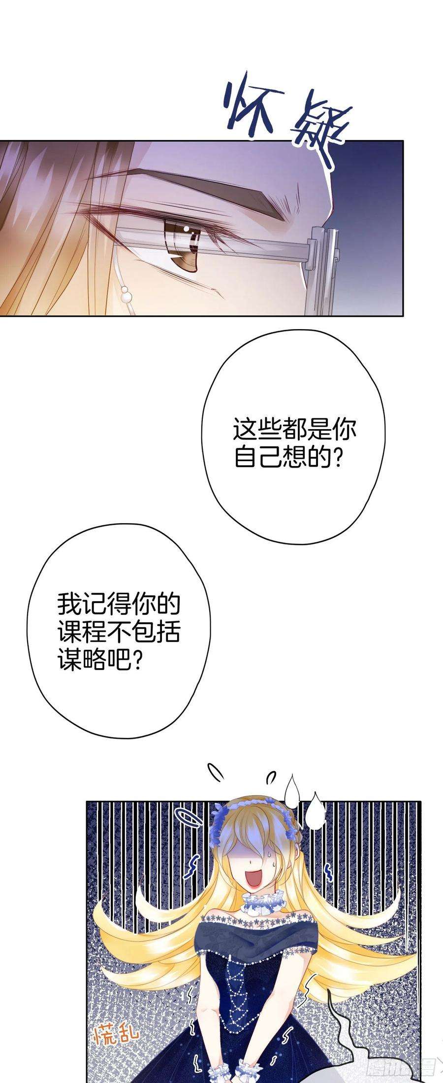 24.jpg