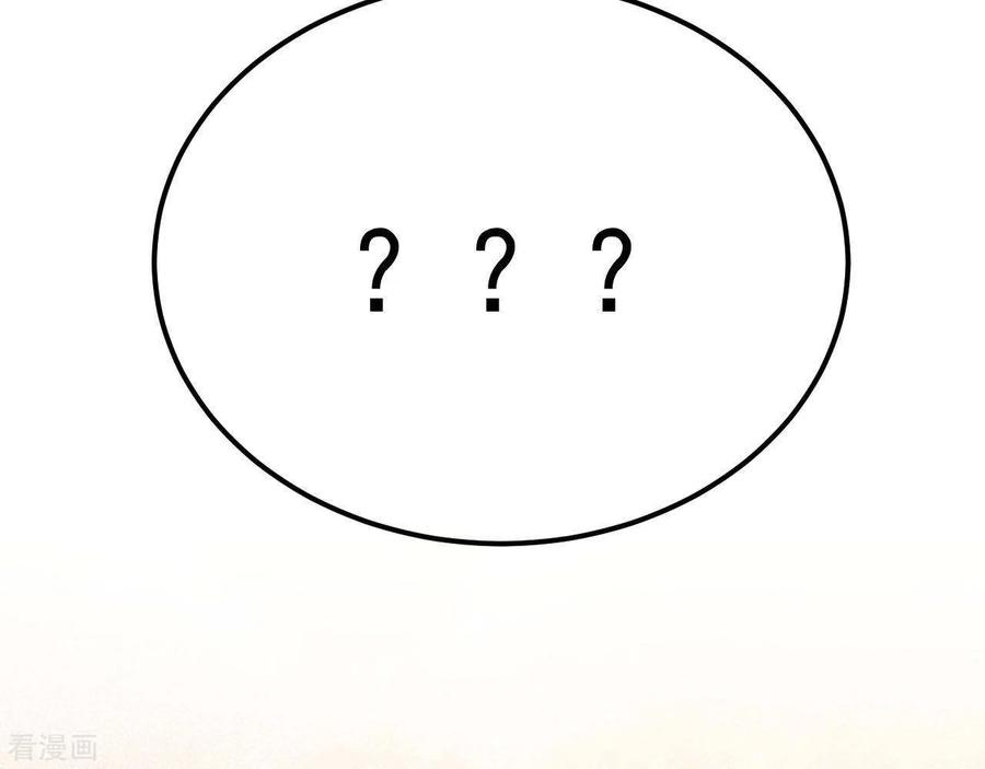 92.jpg