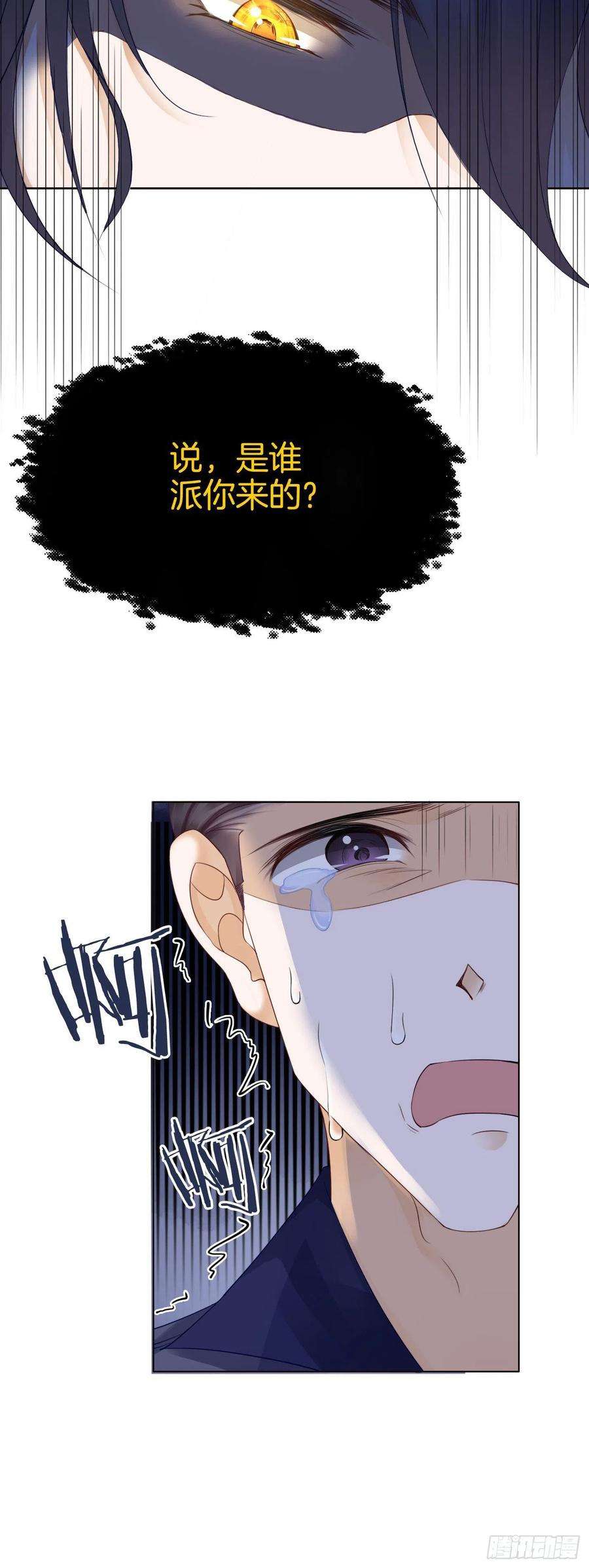 36.jpg