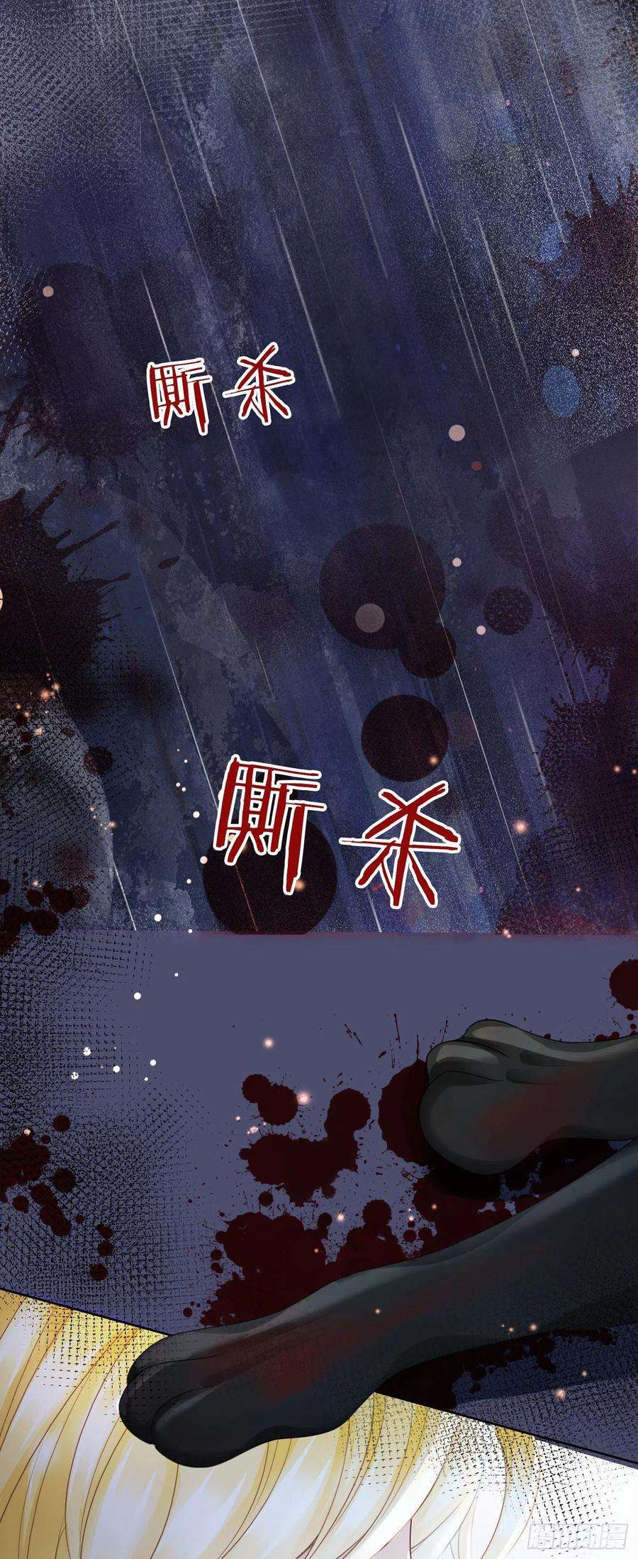 53.jpg