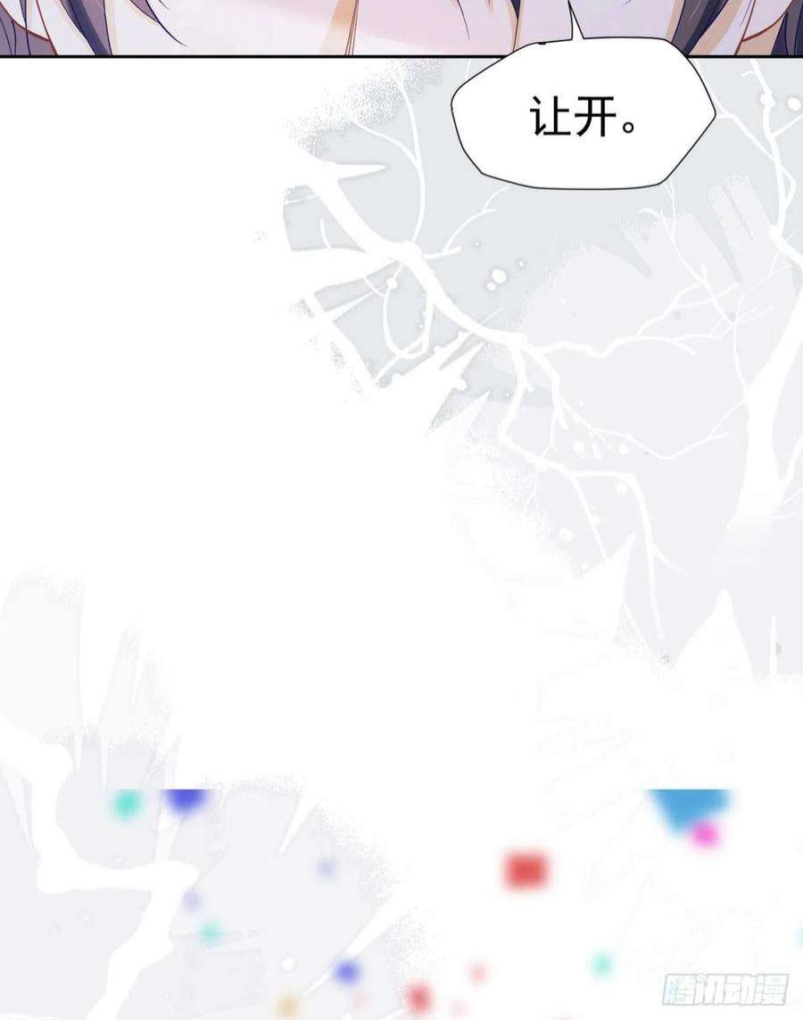 98.jpg