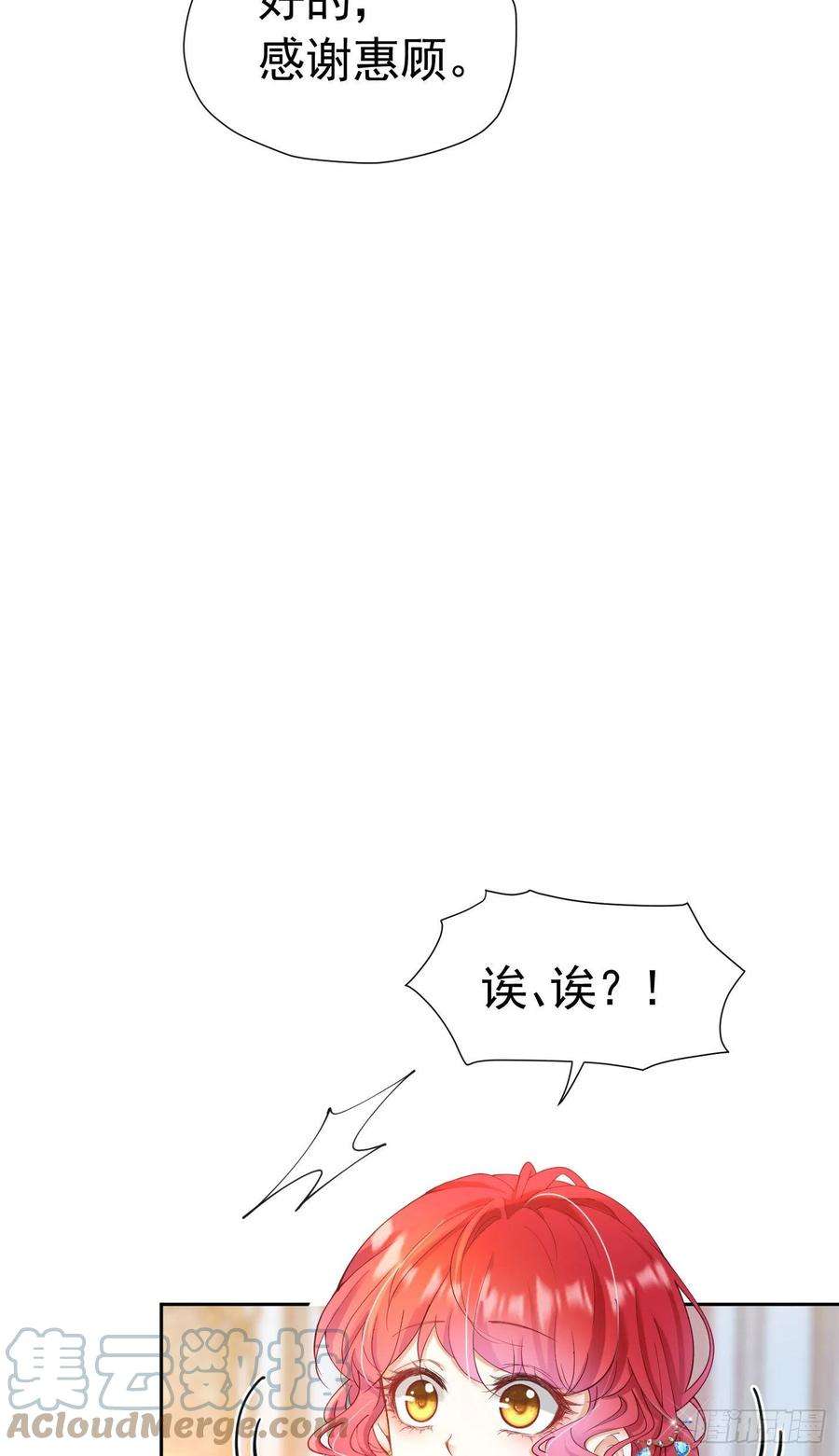 105.jpg