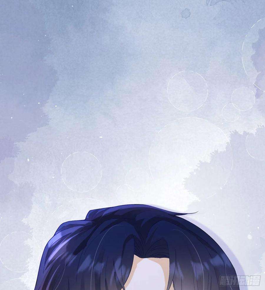 118.jpg