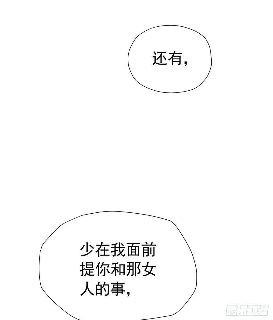 139.jpg