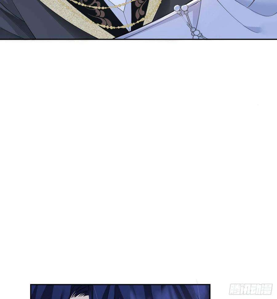 130.jpg
