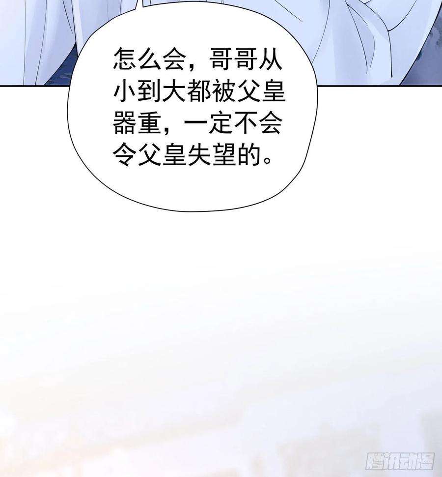 127.jpg