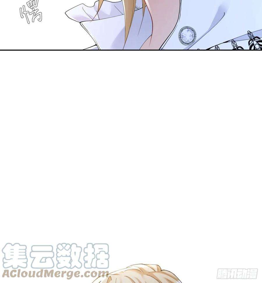 125.jpg