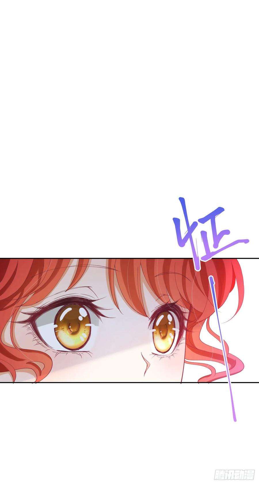 63.jpg