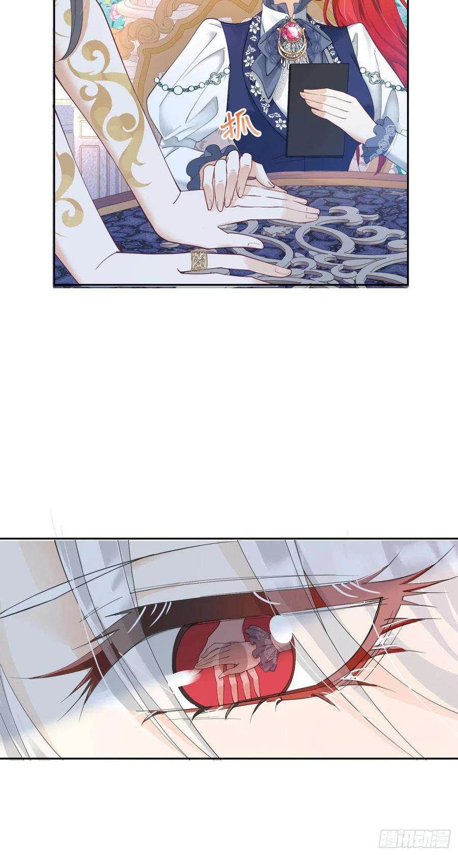 38.jpg