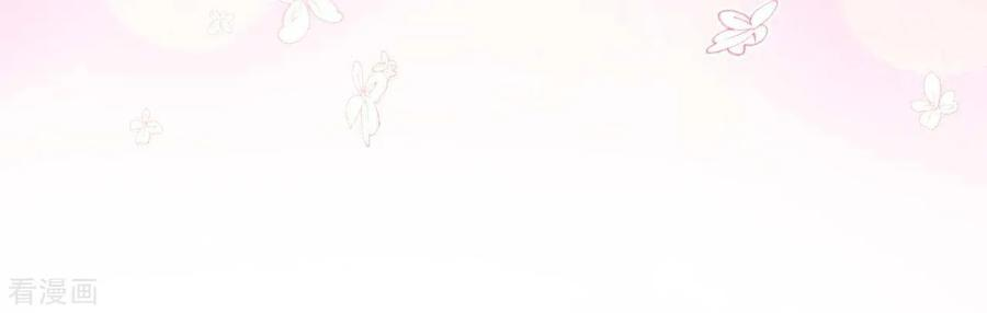 90.jpg