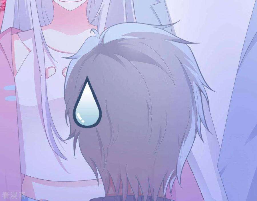 66.jpg
