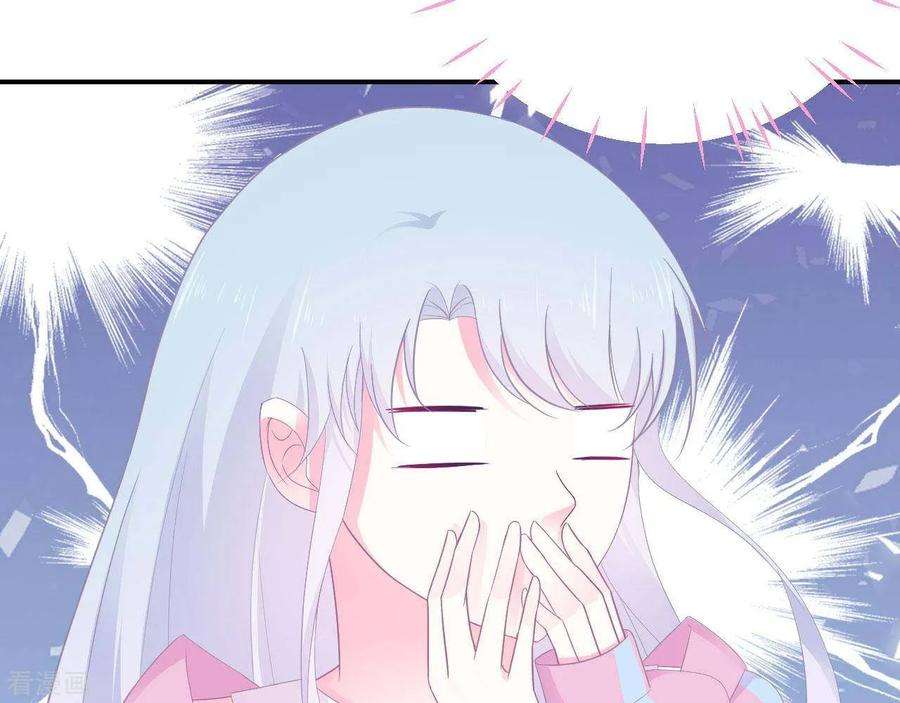 72.jpg
