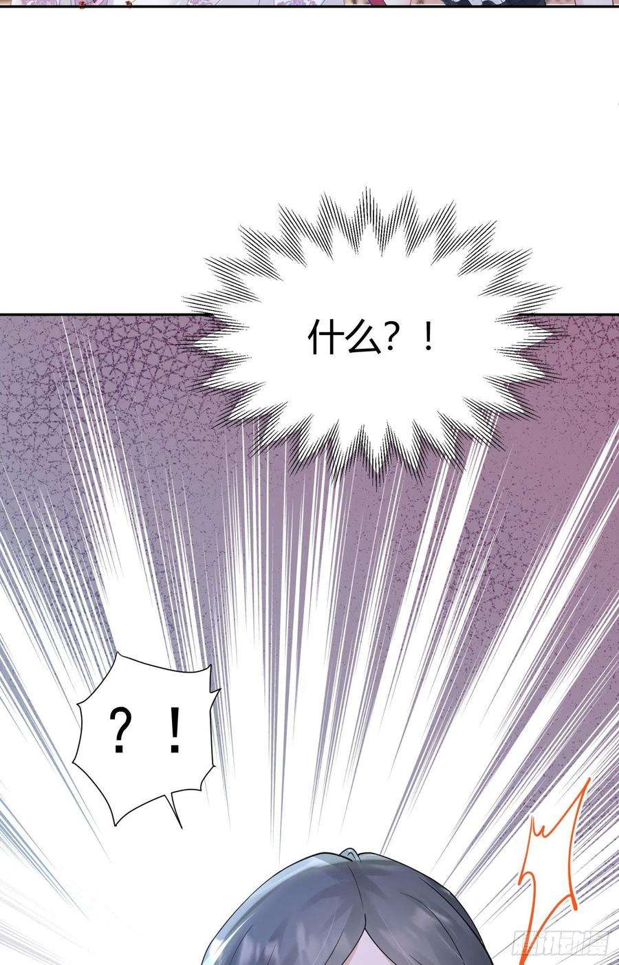 34.jpg