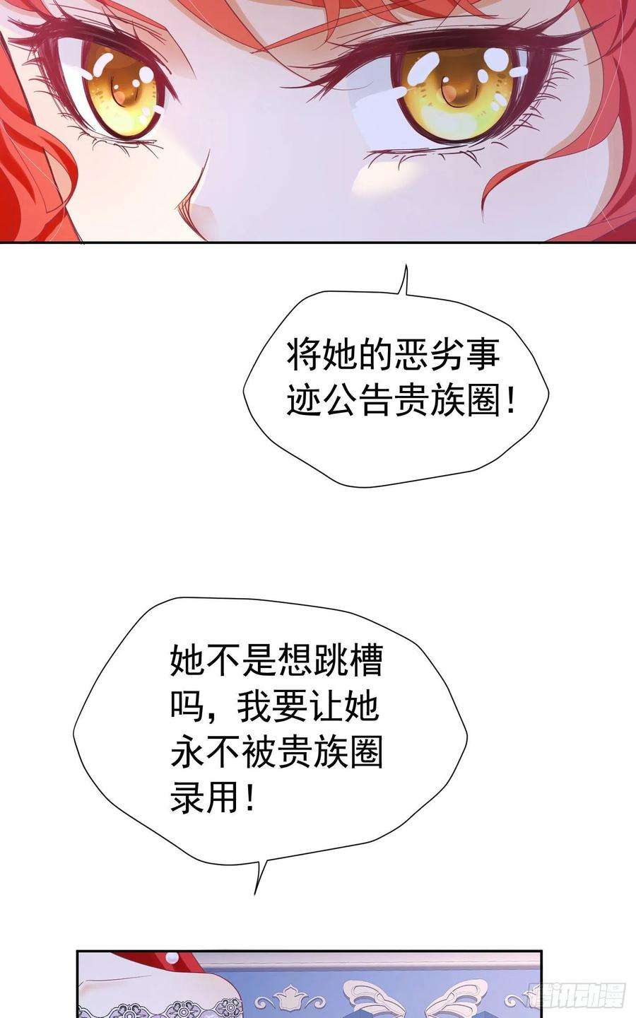 80.jpg