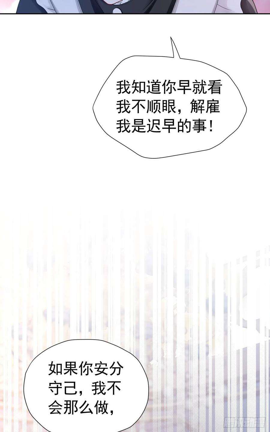 68.jpg