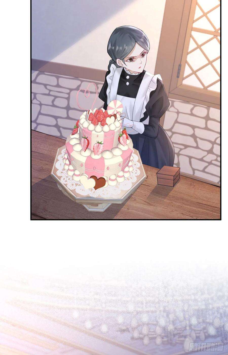 32.jpg