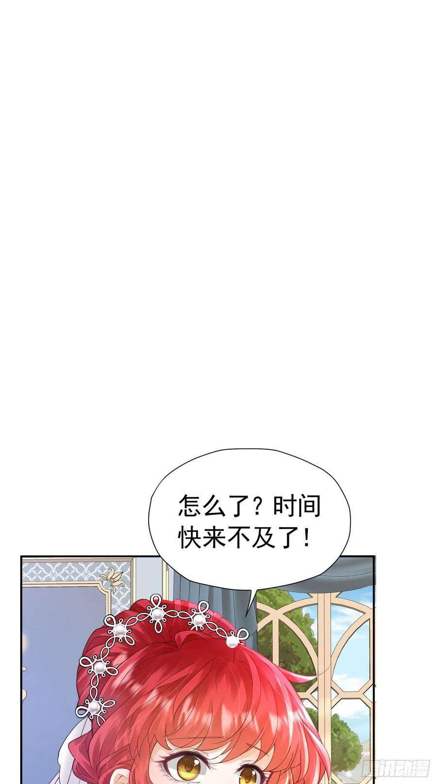 44.jpg