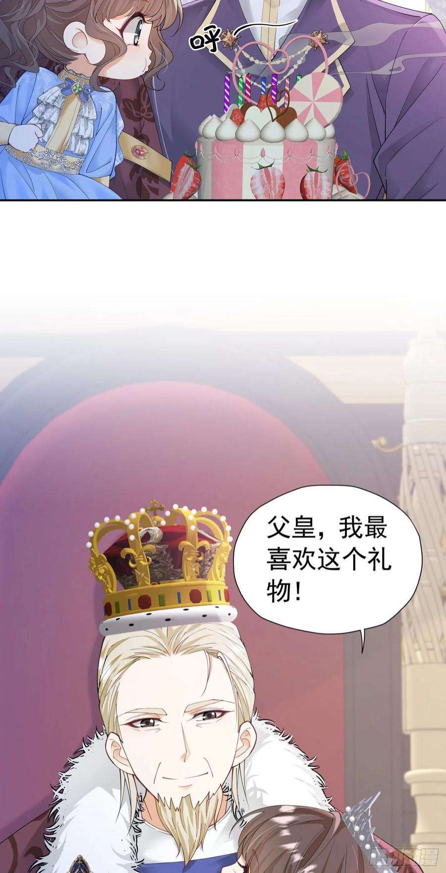 51.jpg