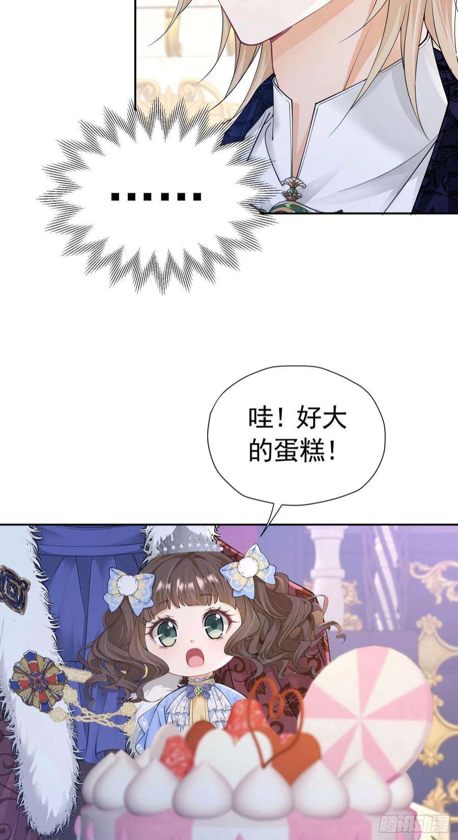 38.jpg