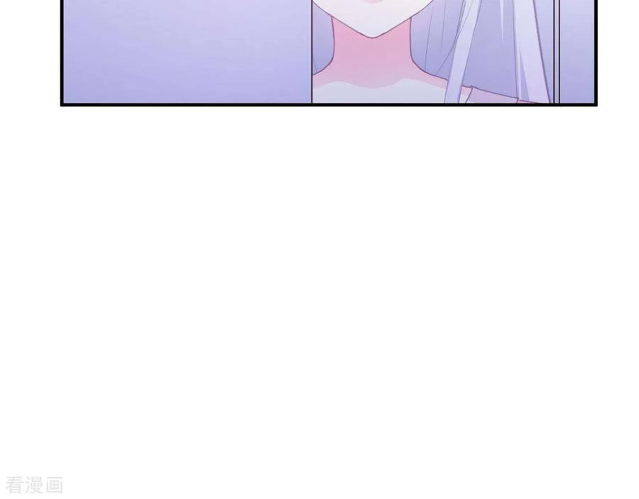 64.jpg