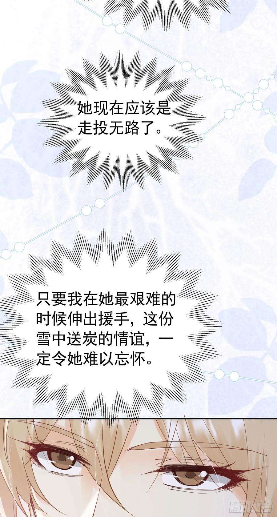 23.jpg