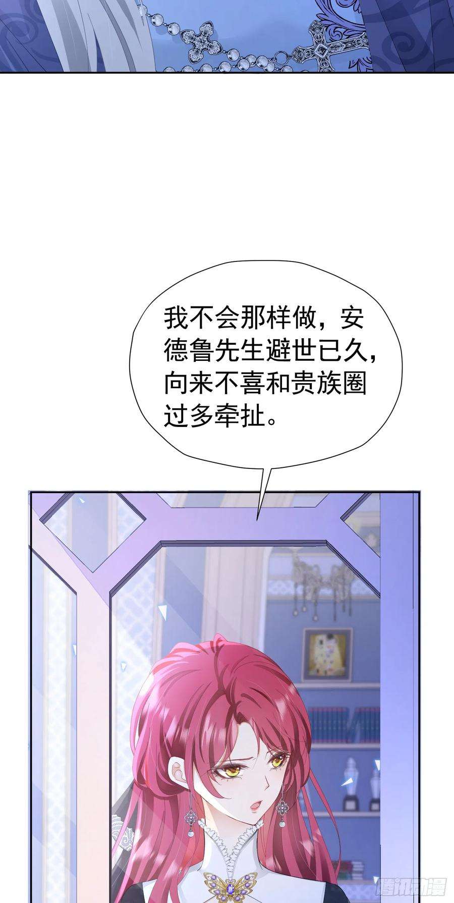 27.jpg