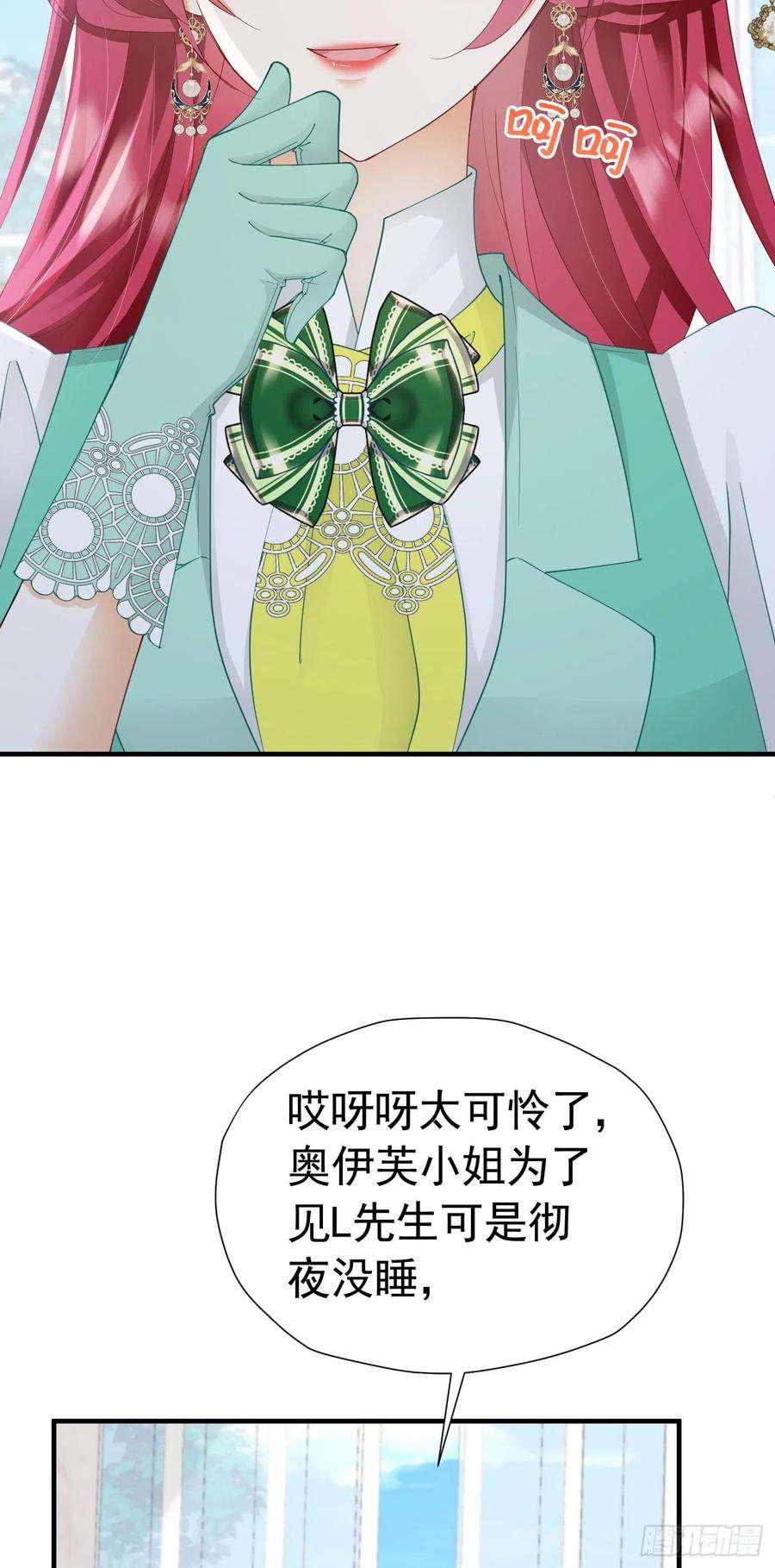 39.jpg