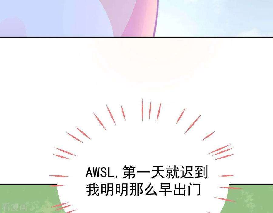 58.jpg
