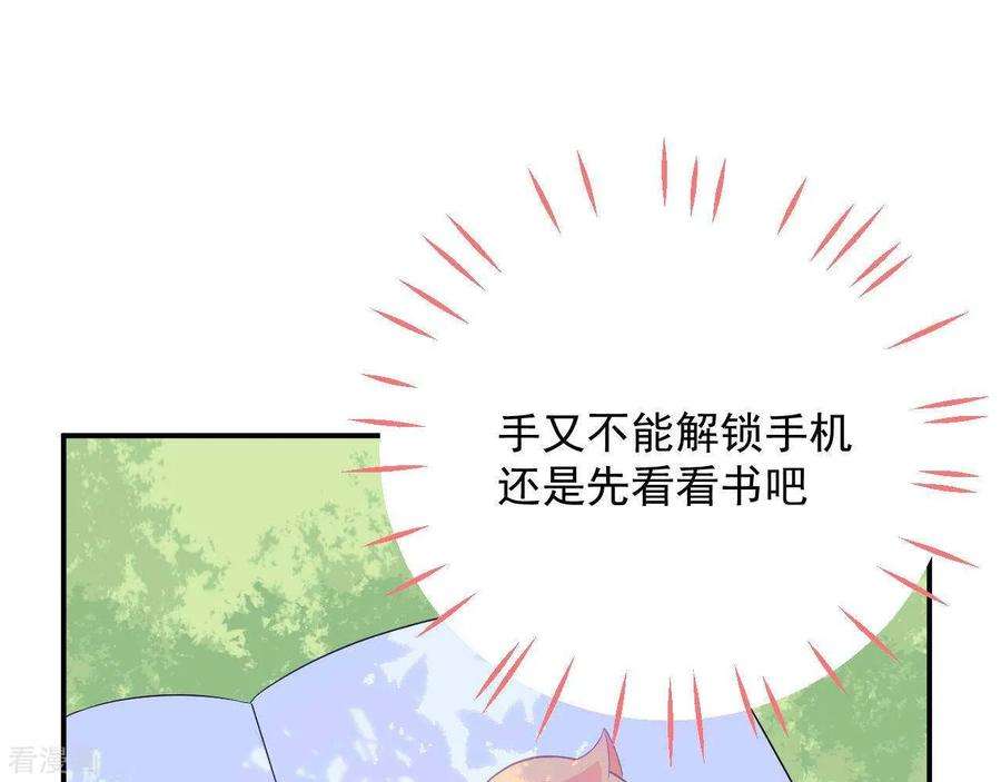 60.jpg