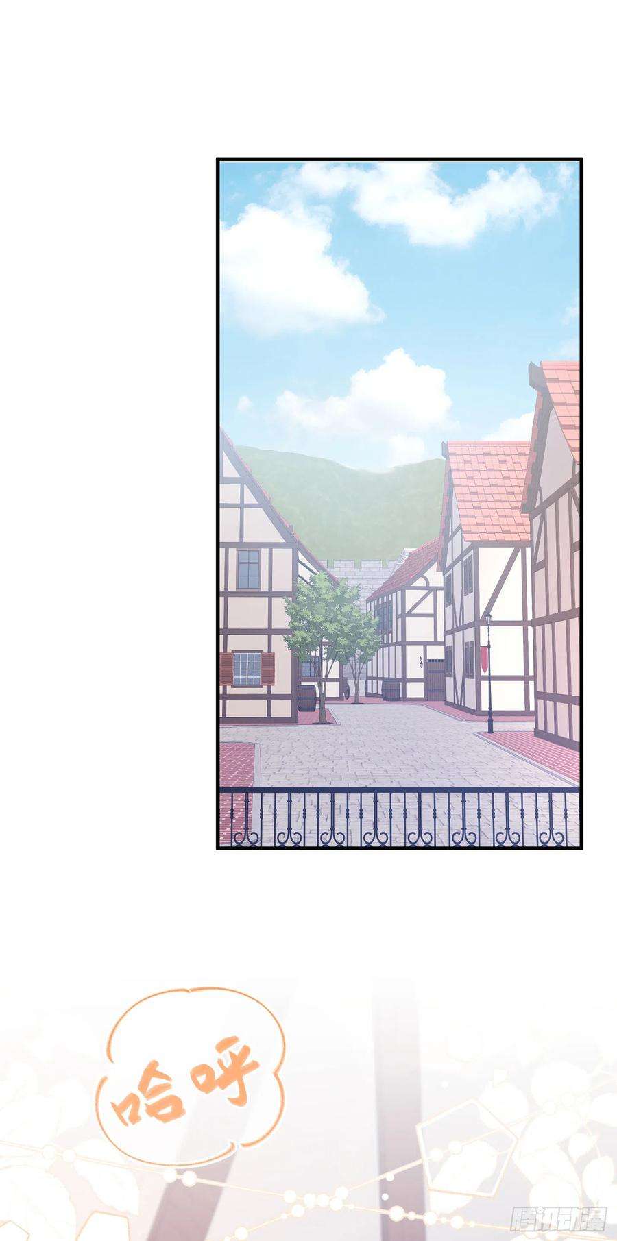 29.jpg