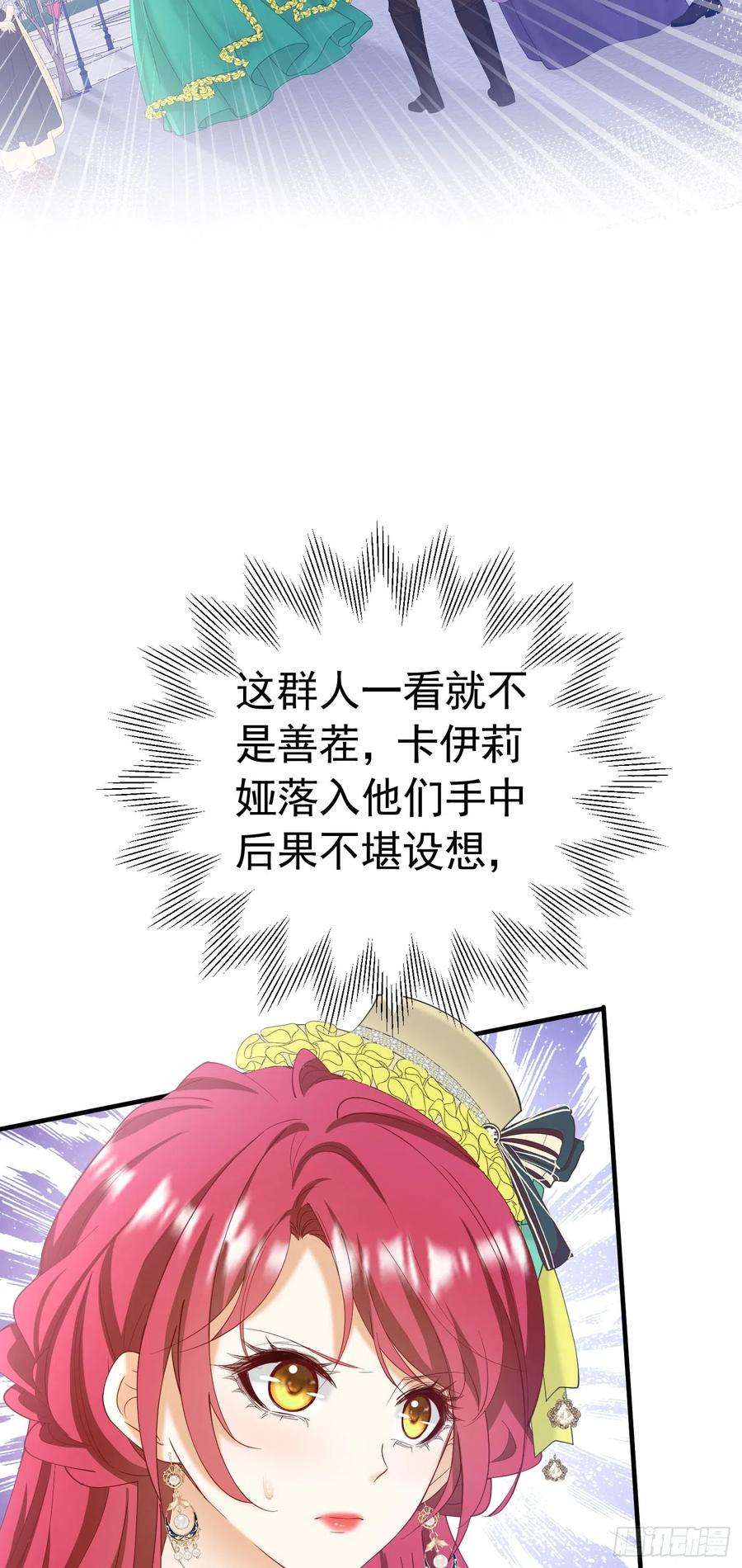 15.jpg
